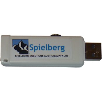 USB Stick